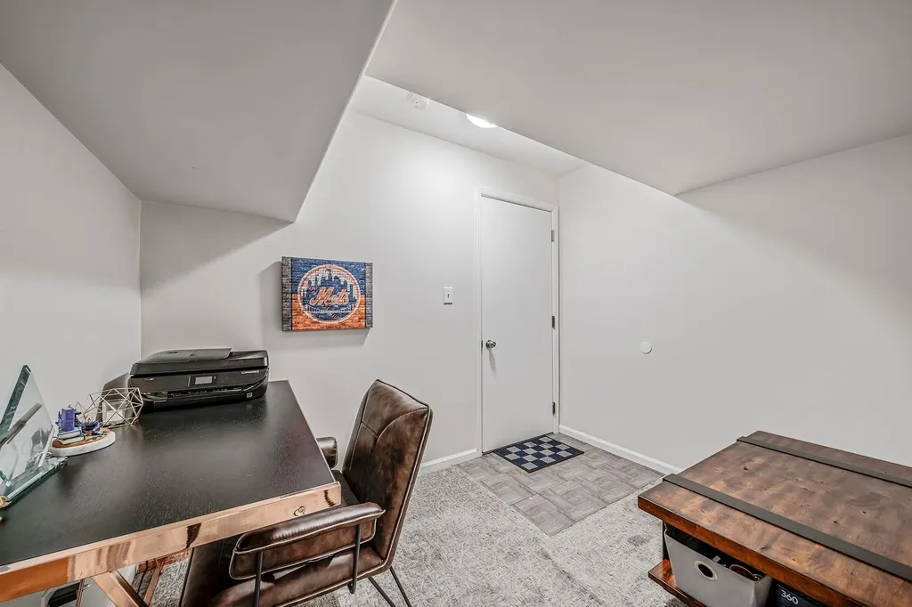 183 Atlantic Avenue Lynbrook NY 11563