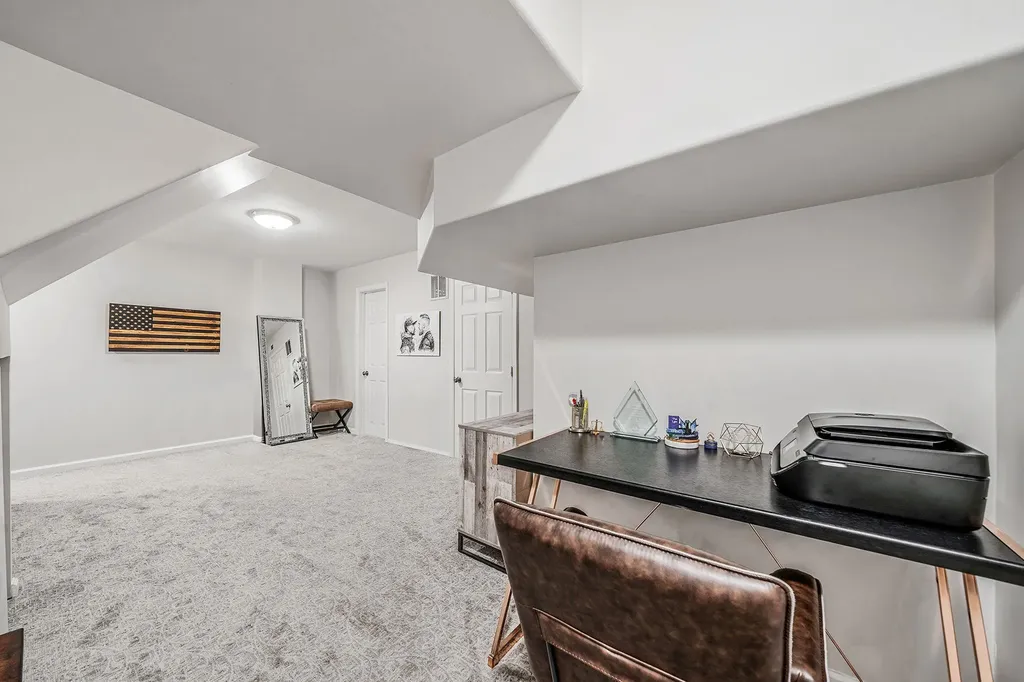 183 Atlantic Avenue Lynbrook NY 11563