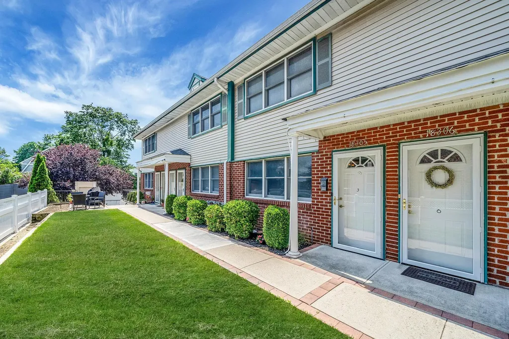 183 Atlantic Avenue Lynbrook NY 11563