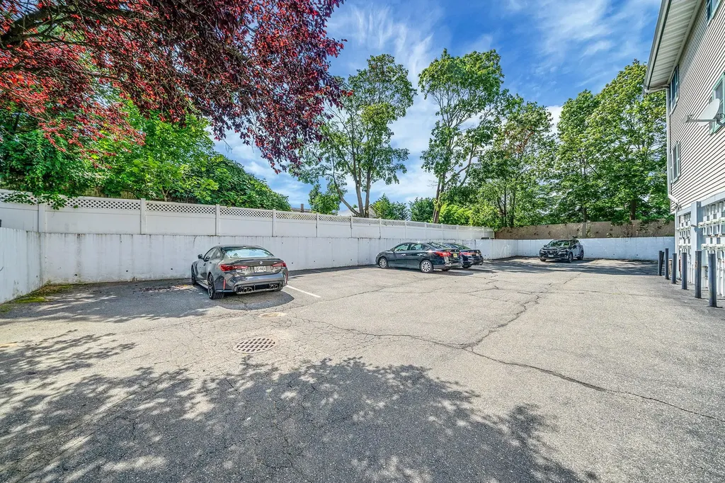183 Atlantic Avenue Lynbrook NY 11563