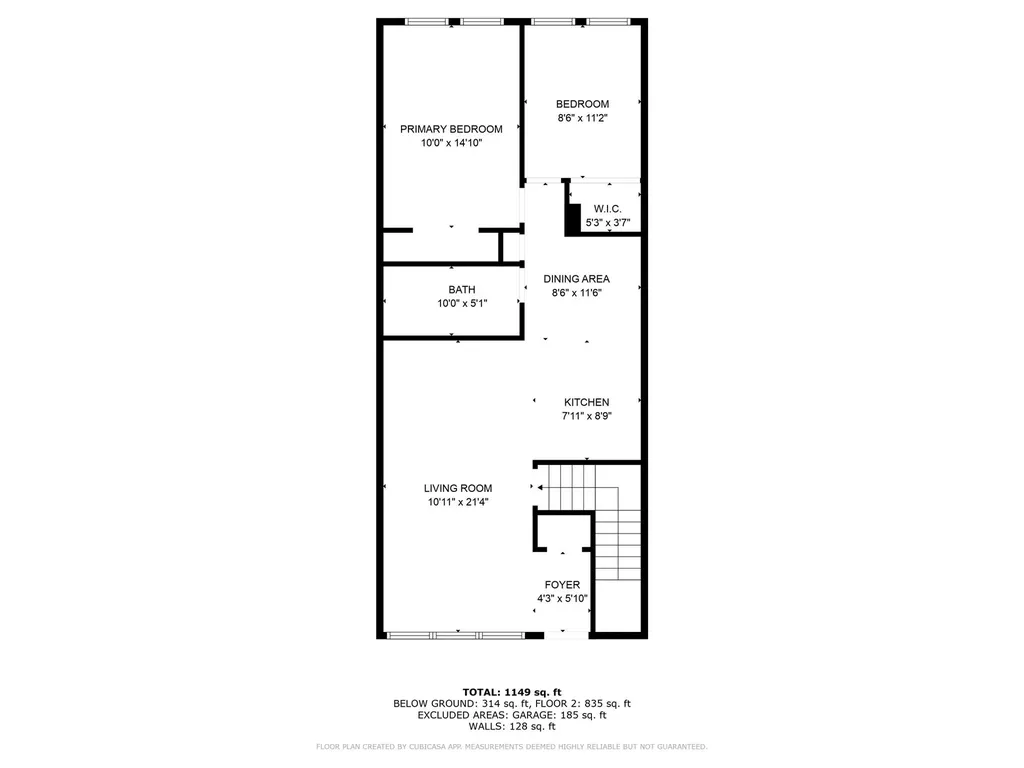 183 Atlantic Avenue Lynbrook NY 11563