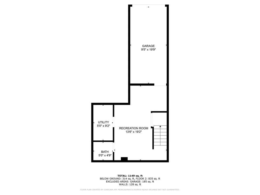 183 Atlantic Avenue Lynbrook NY 11563