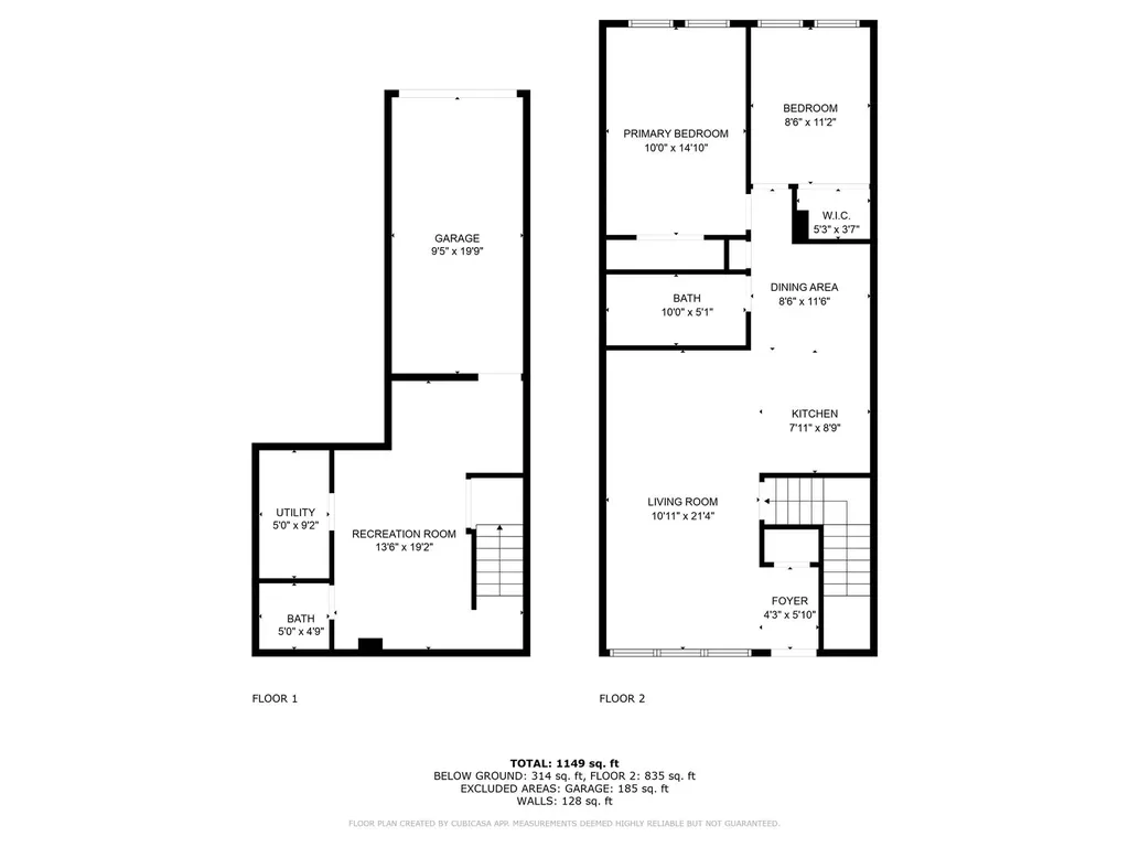 183 Atlantic Avenue Lynbrook NY 11563
