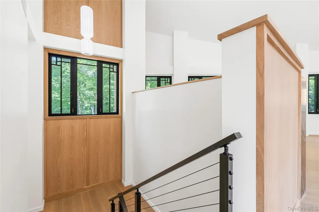 16 Col Sheldon Lane Pound Ridge NY 10576