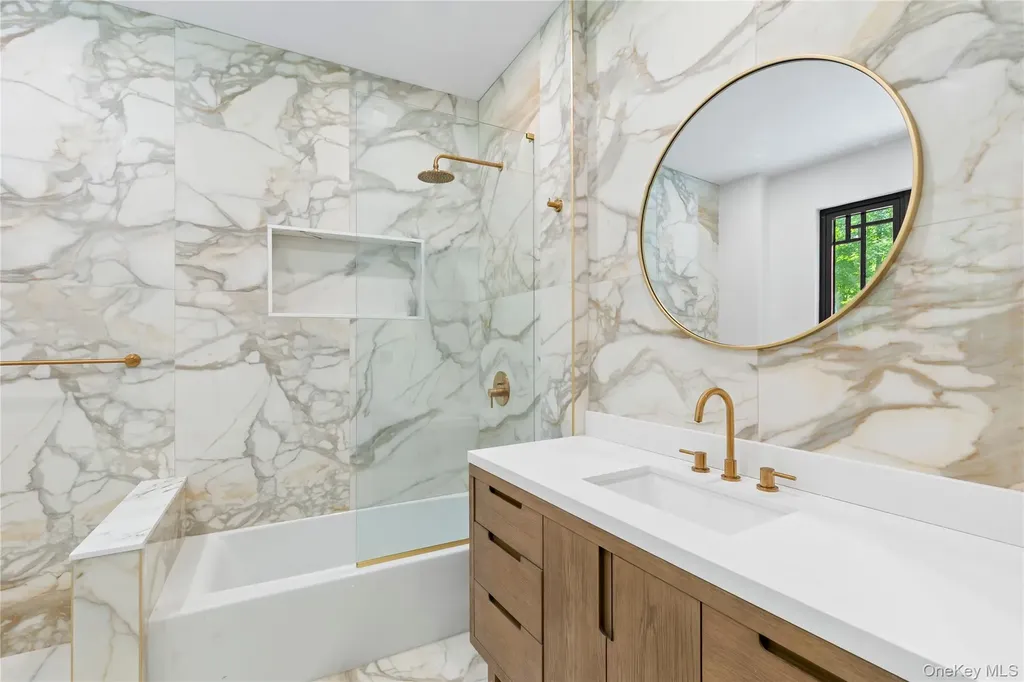 16 Col Sheldon Lane Pound Ridge NY 10576