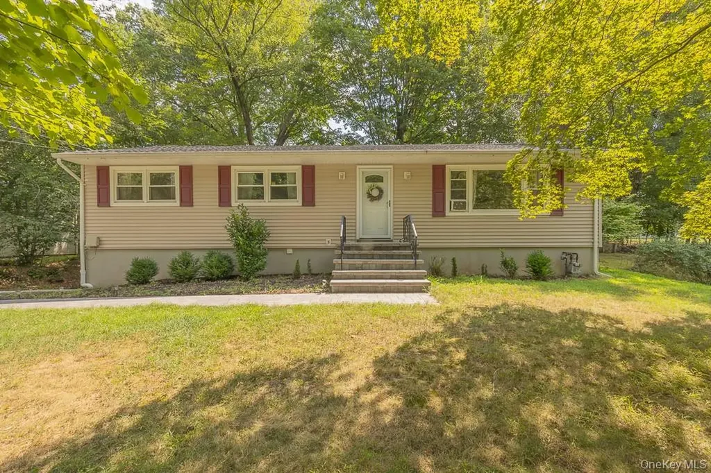 223 Kings Highway Congers NY 10920