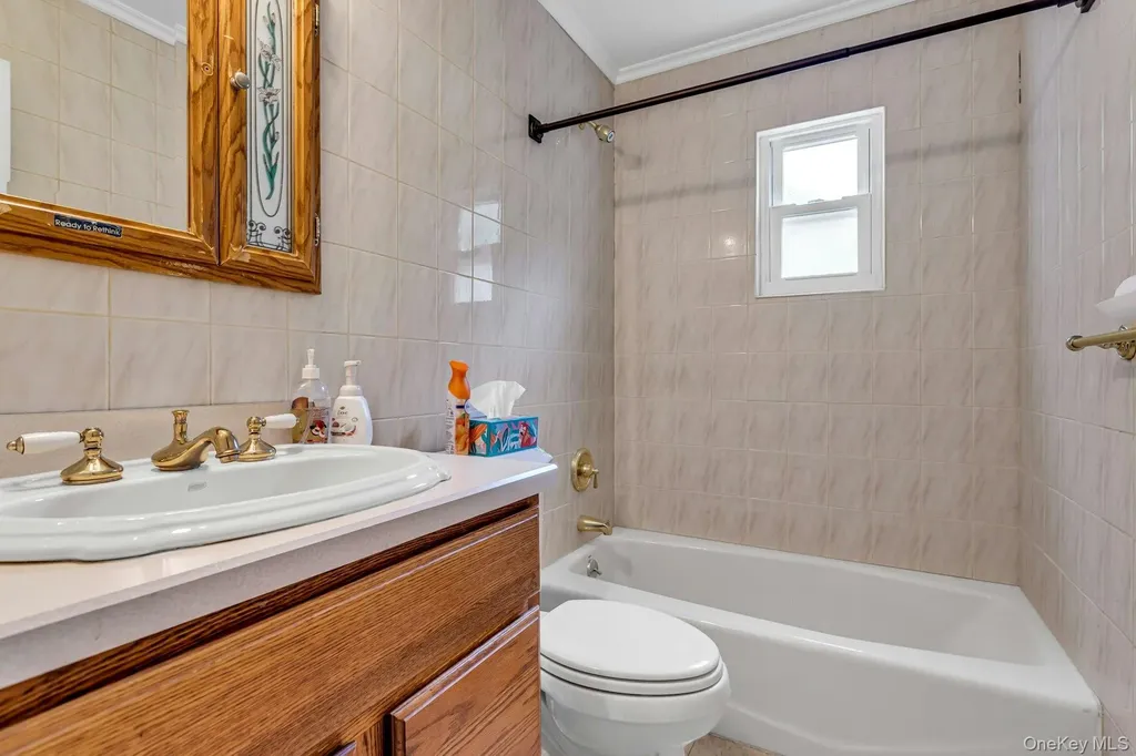 35 Willits Road Glen Cove NY 11542
