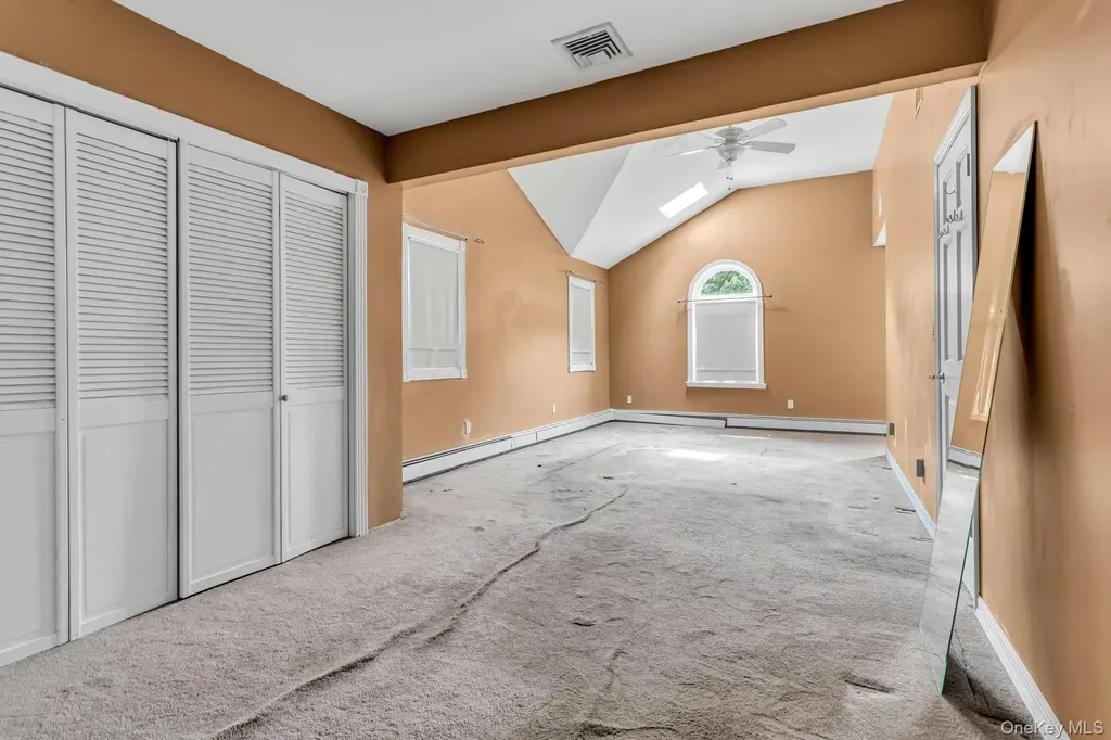 35 Willits Road Glen Cove NY 11542