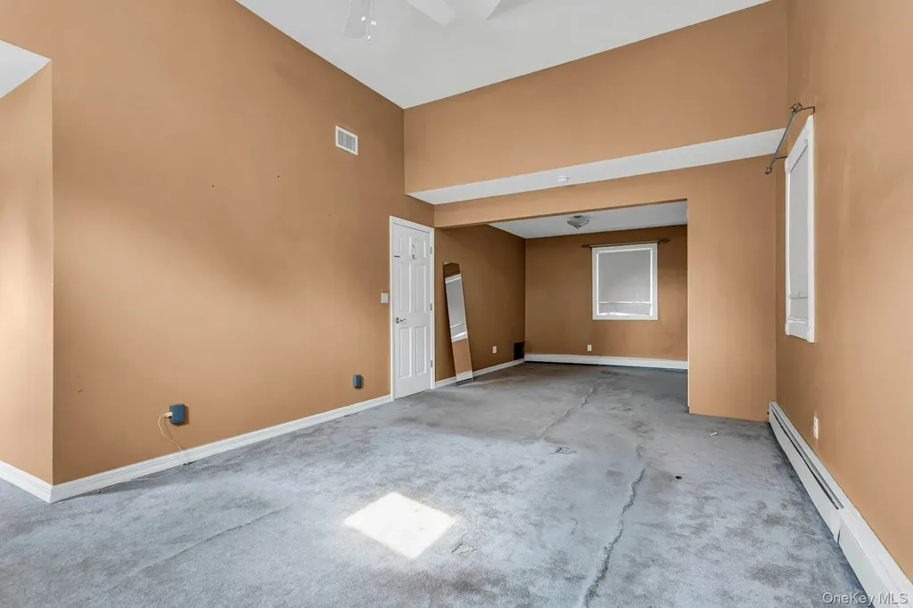 35 Willits Road Glen Cove NY 11542