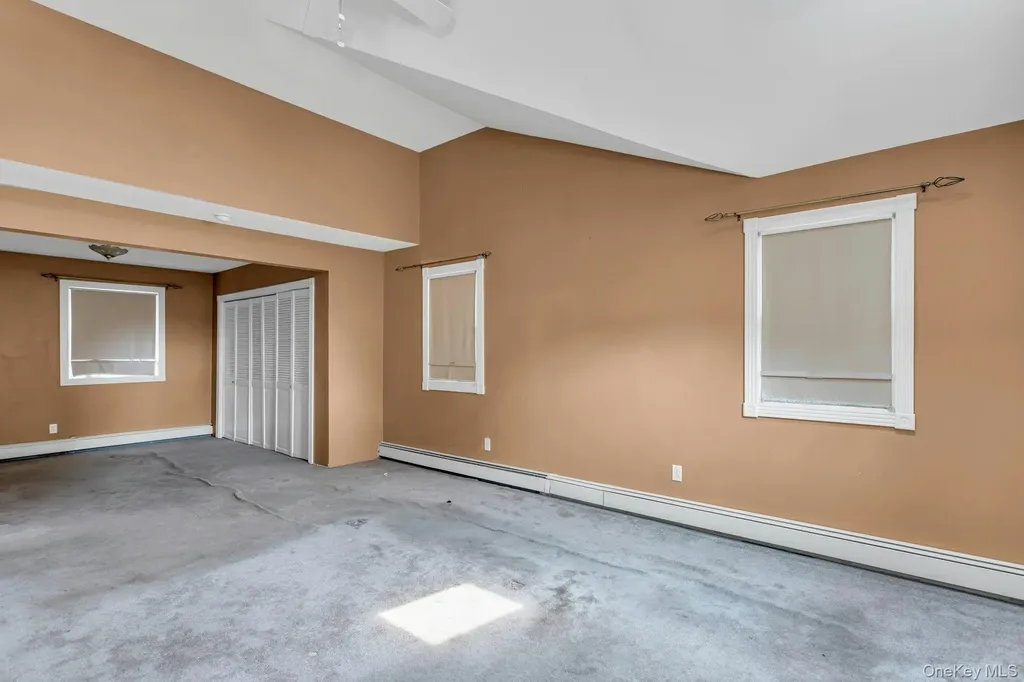 35 Willits Road Glen Cove NY 11542