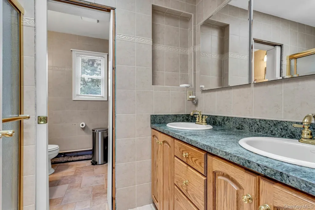 35 Willits Road Glen Cove NY 11542