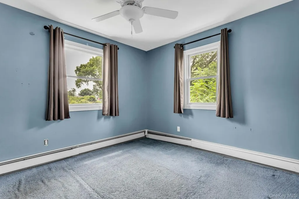 35 Willits Road Glen Cove NY 11542