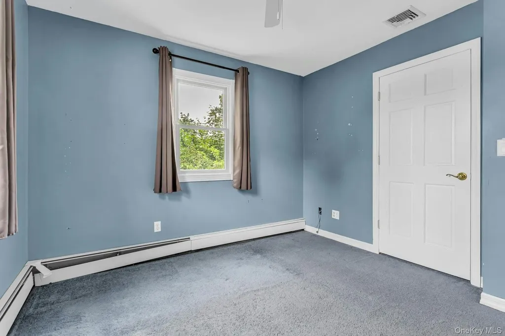 35 Willits Road Glen Cove NY 11542