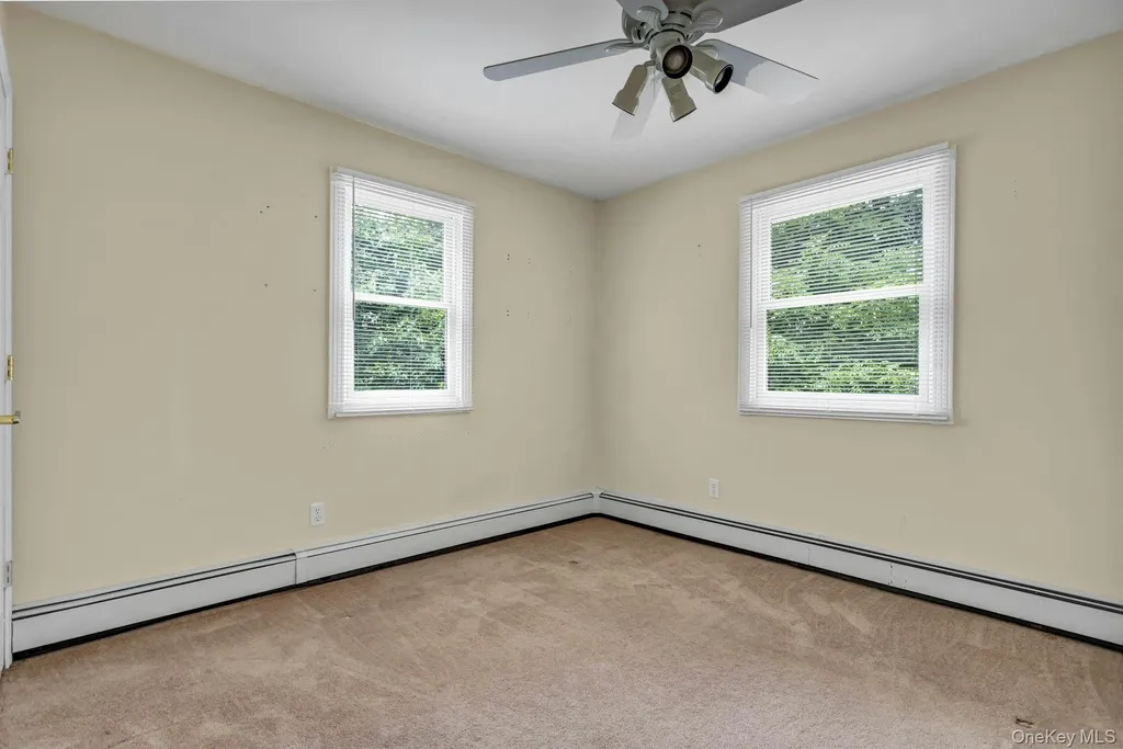 35 Willits Road Glen Cove NY 11542