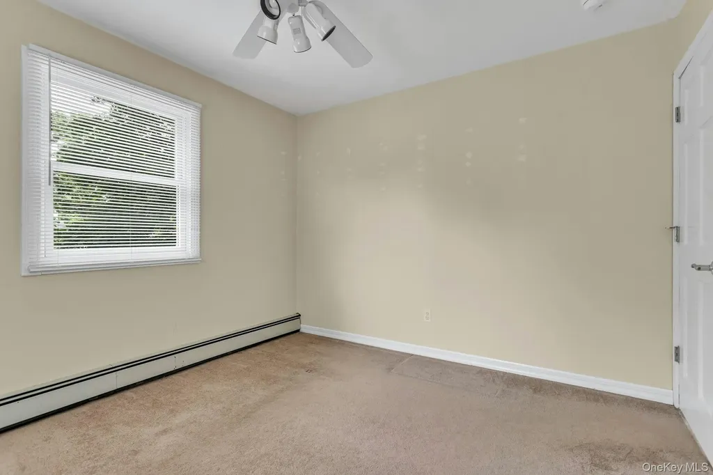 35 Willits Road Glen Cove NY 11542