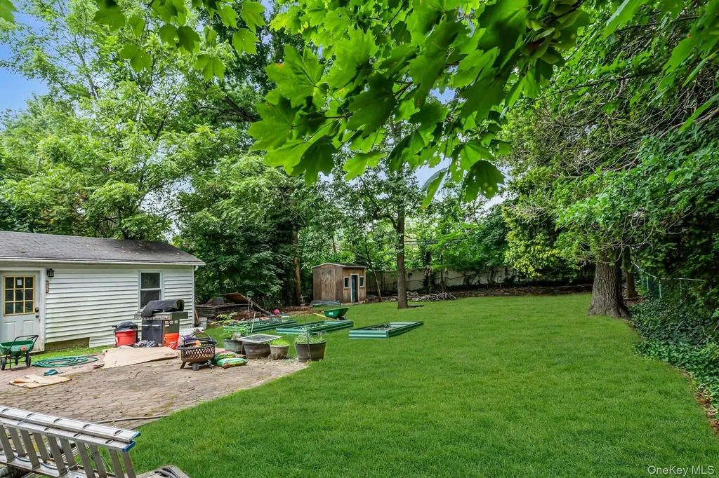 35 Willits Road Glen Cove NY 11542