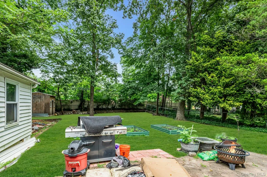 35 Willits Road Glen Cove NY 11542