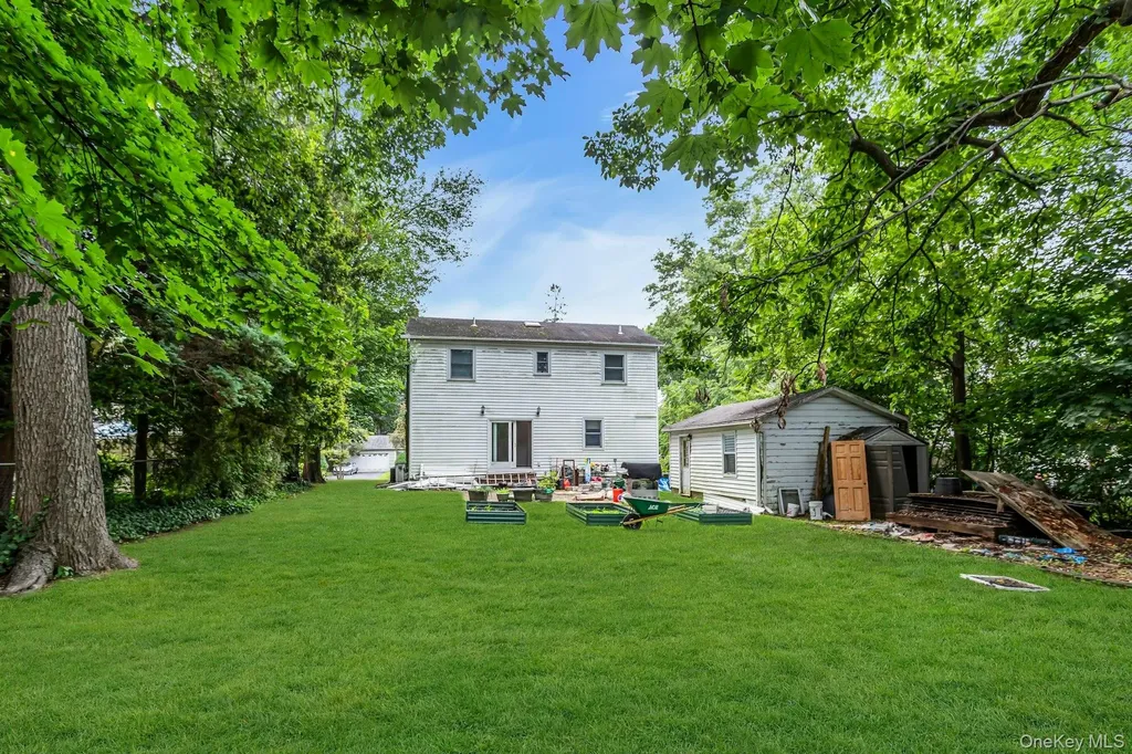35 Willits Road Glen Cove NY 11542
