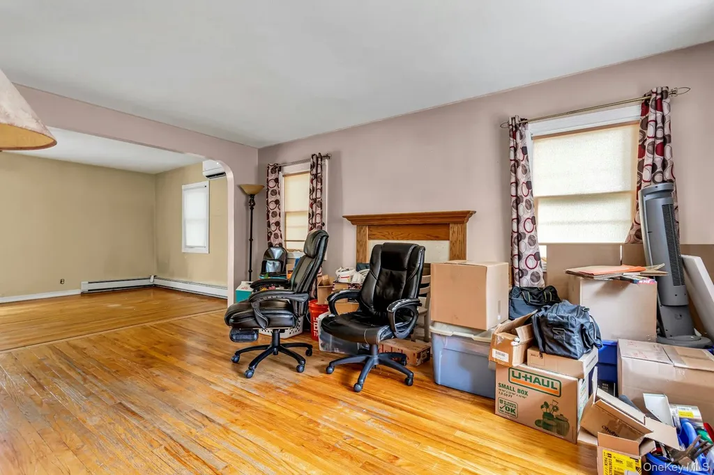35 Willits Road Glen Cove NY 11542