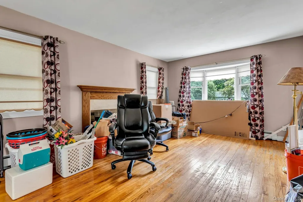 35 Willits Road Glen Cove NY 11542