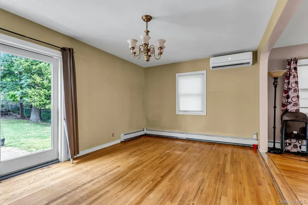 35 Willits Road Glen Cove NY 11542
