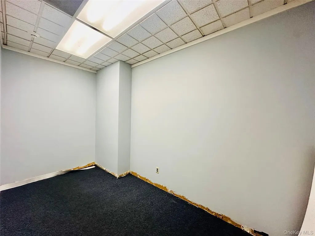 77 Tarrytown Road White Plains NY 10607