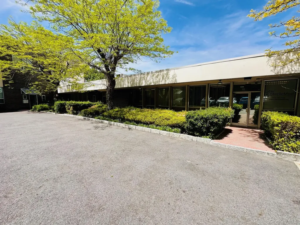 77 Tarrytown Road White Plains NY 10607