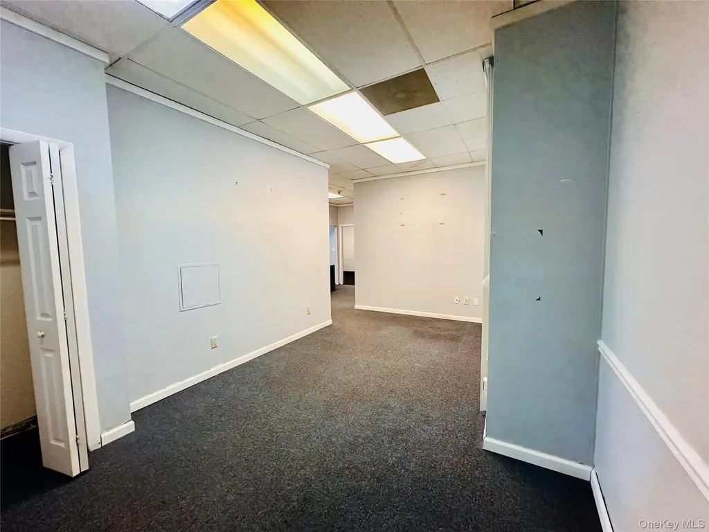 77 Tarrytown Road White Plains NY 10607