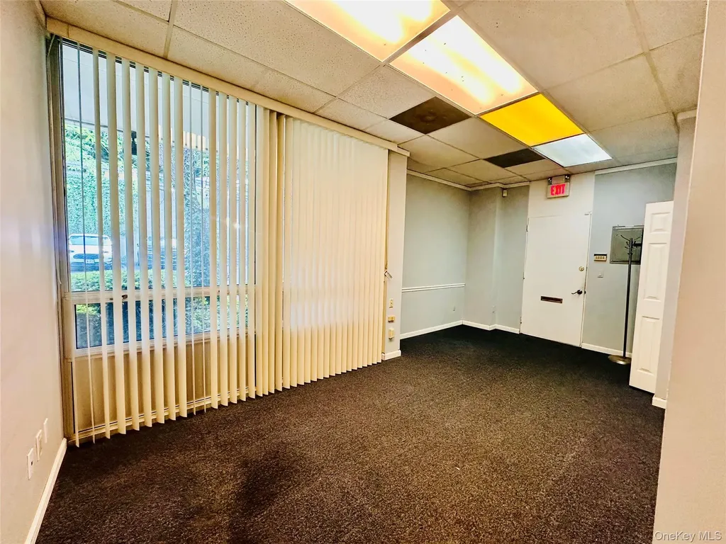 77 Tarrytown Road White Plains NY 10607