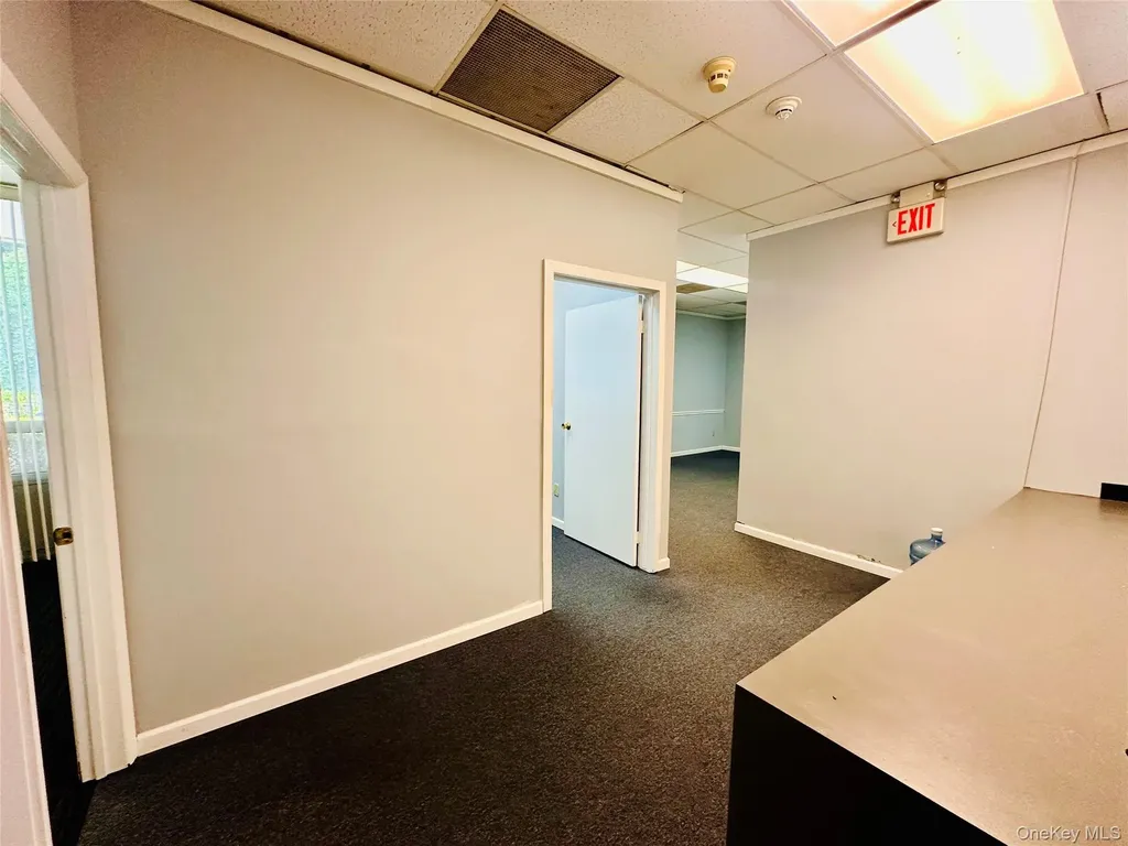 77 Tarrytown Road White Plains NY 10607