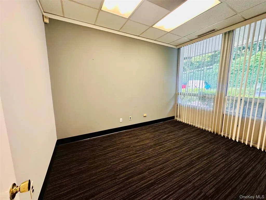 77 Tarrytown Road White Plains NY 10607