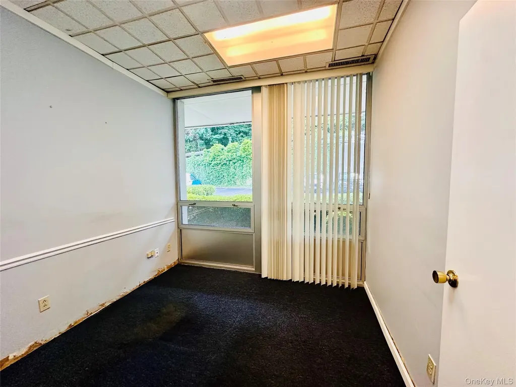 77 Tarrytown Road White Plains NY 10607