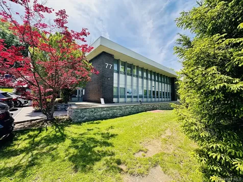 77 Tarrytown Road White Plains NY 10607