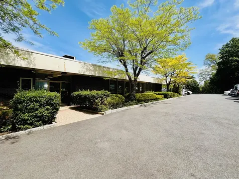77 Tarrytown Road White Plains NY 10607