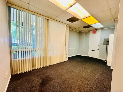 77 Tarrytown Road White Plains NY 10607