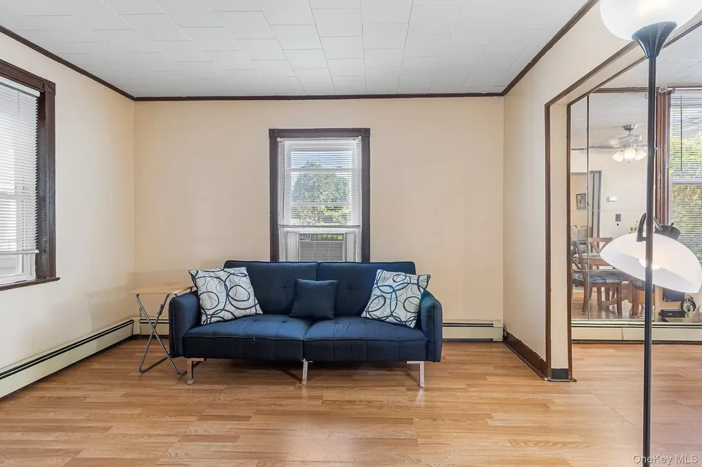 264 Woodworth Avenue Yonkers NY 10701