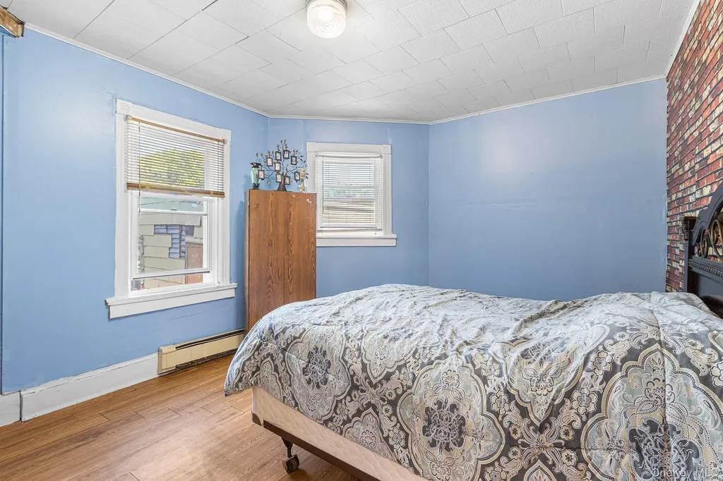 264 Woodworth Avenue Yonkers NY 10701