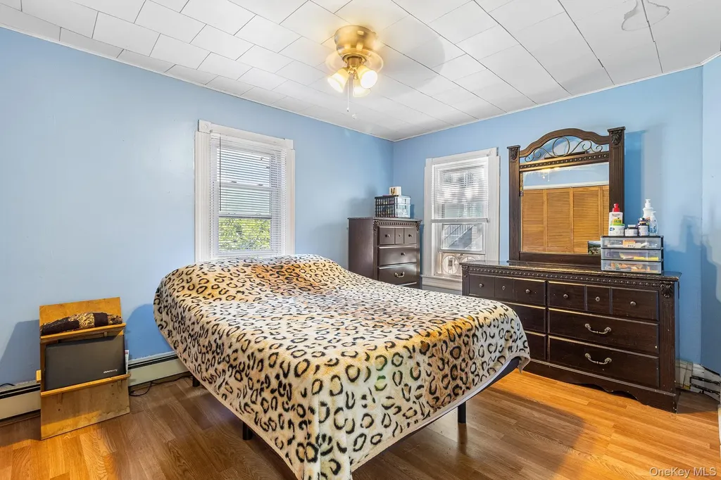 264 Woodworth Avenue Yonkers NY 10701