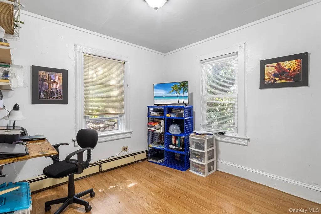 264 Woodworth Avenue Yonkers NY 10701