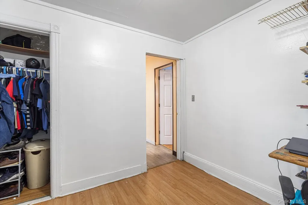 264 Woodworth Avenue Yonkers NY 10701