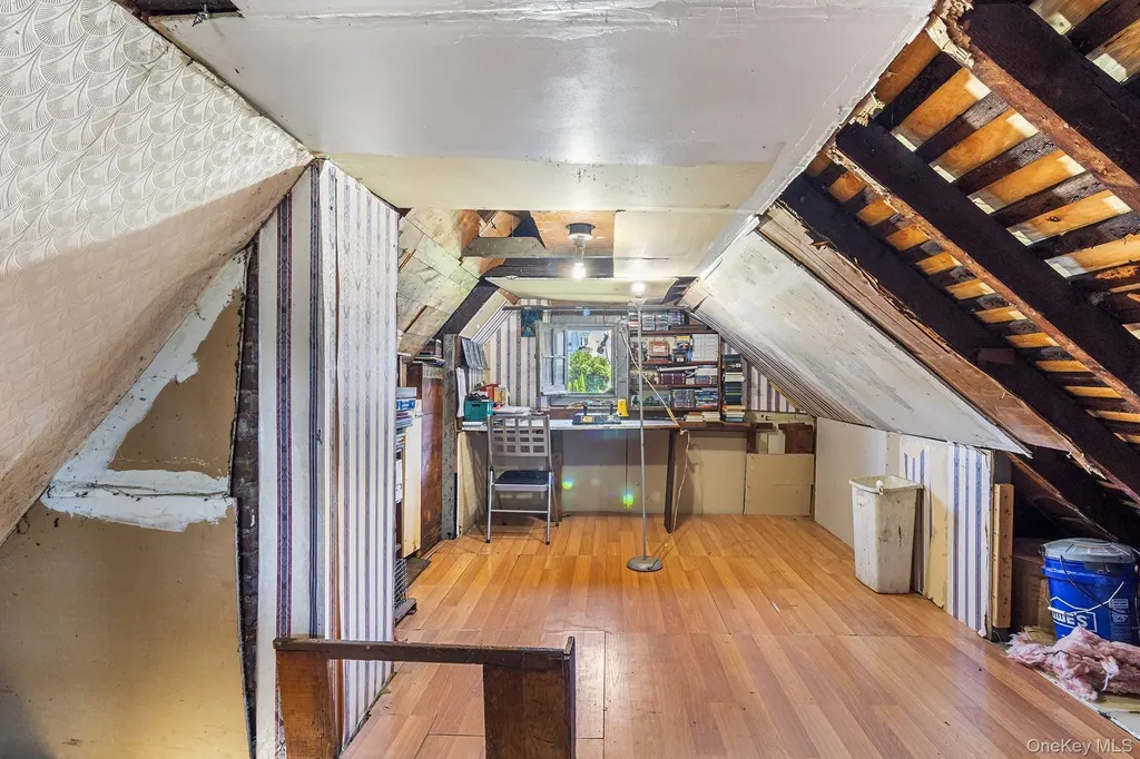 264 Woodworth Avenue Yonkers NY 10701
