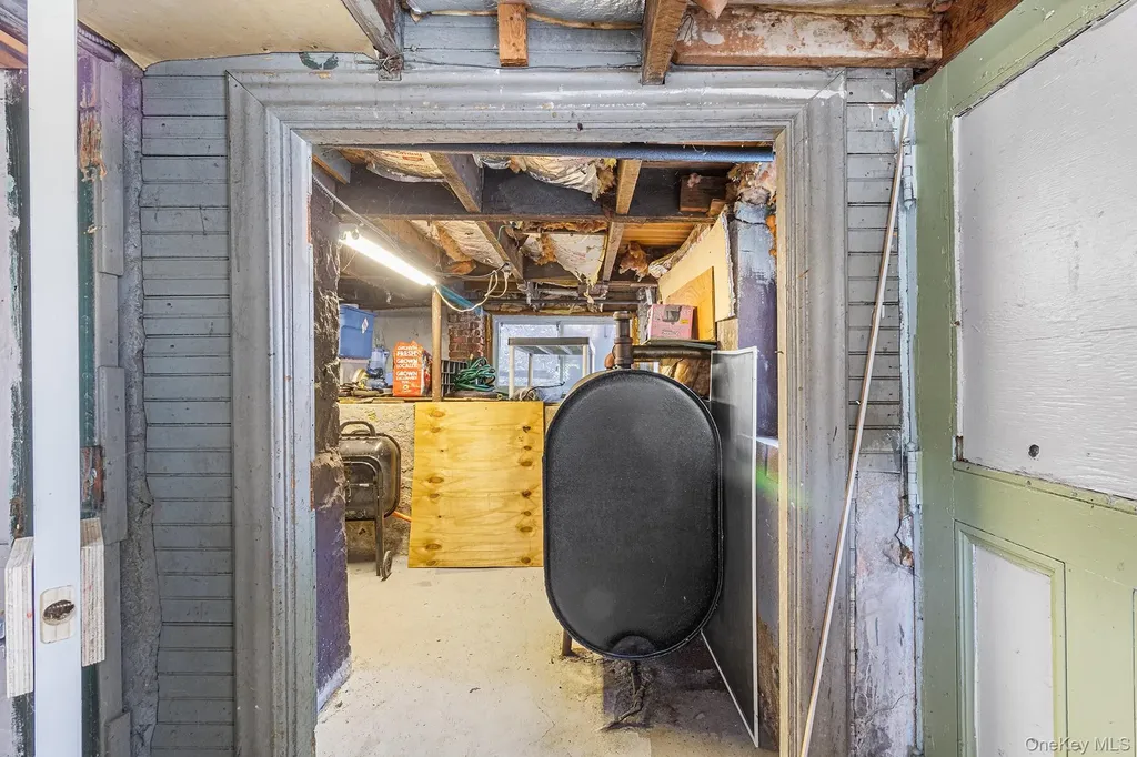 264 Woodworth Avenue Yonkers NY 10701