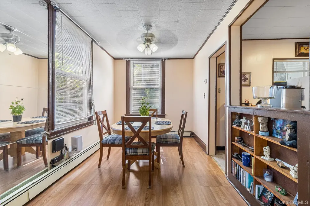 264 Woodworth Avenue Yonkers NY 10701