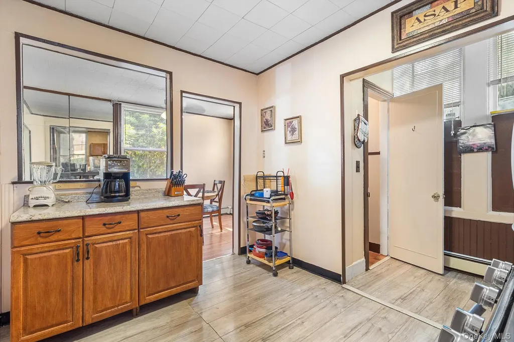 264 Woodworth Avenue Yonkers NY 10701