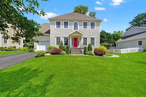 31 Murray Lane Ossining NY 10562