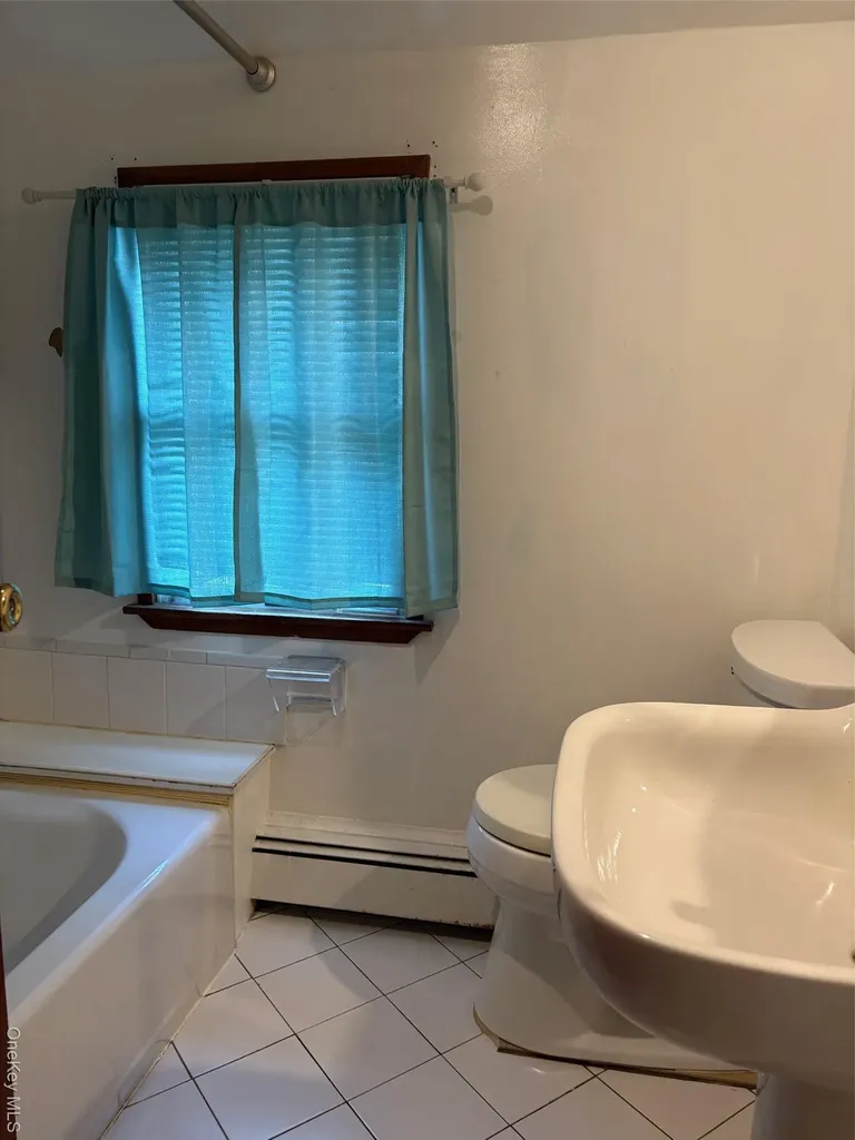 45 Powell Avenue Bethpage NY 11714