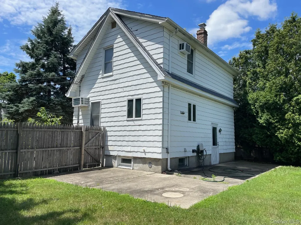 45 Powell Avenue Bethpage NY 11714