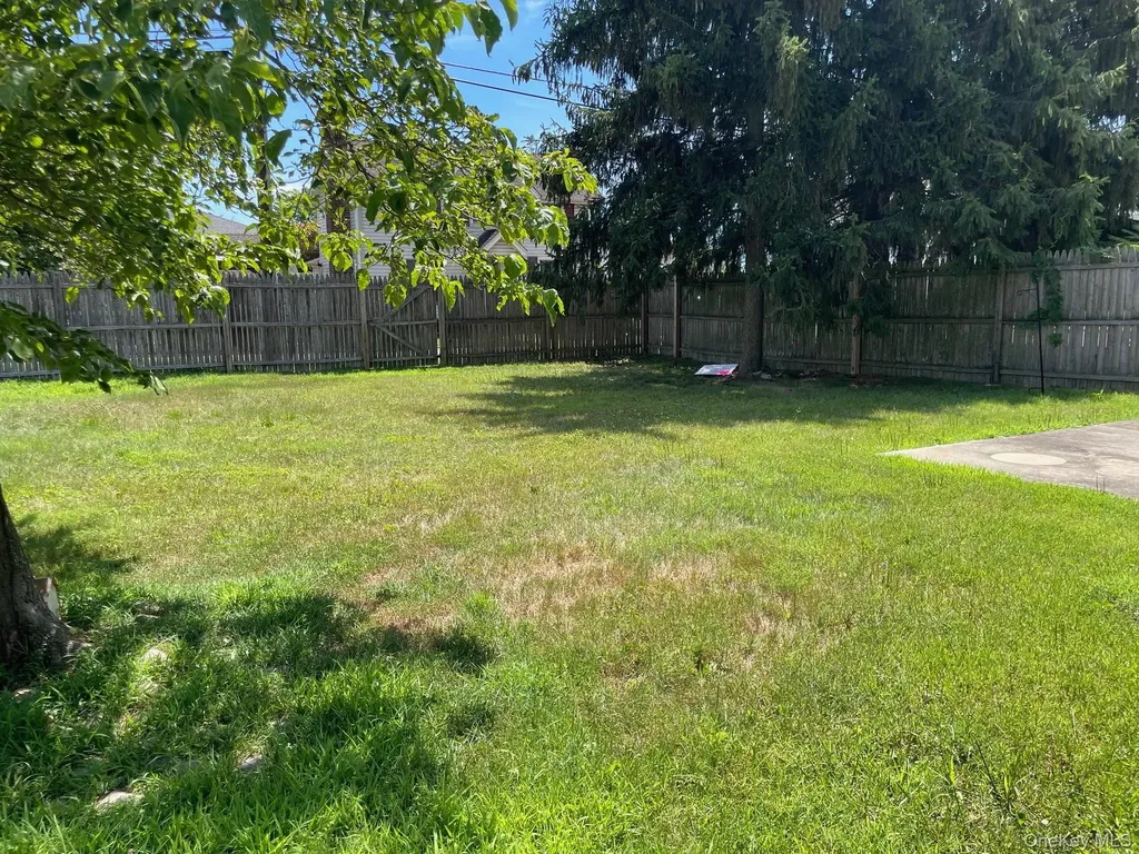 45 Powell Avenue Bethpage NY 11714