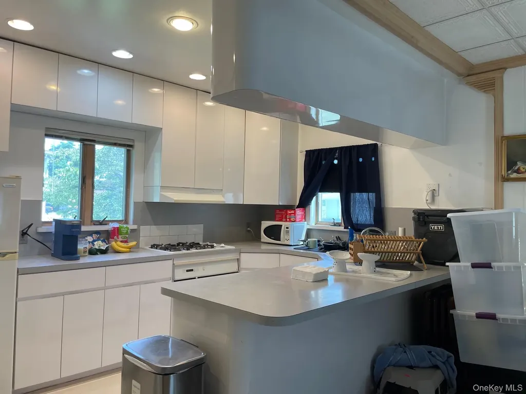 45 Powell Avenue Bethpage NY 11714