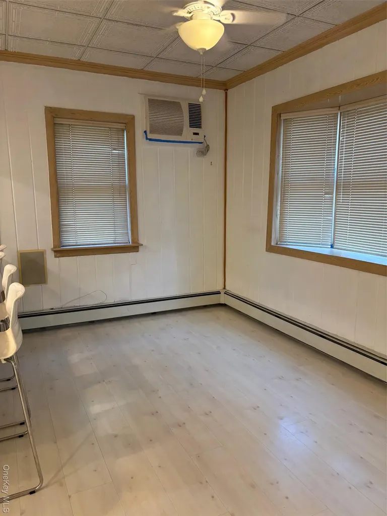 45 Powell Avenue Bethpage NY 11714